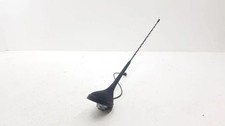 PEUGEOT 407 6D Antenne 9650911180 2.00 Diesel 100kw 2005 36185635