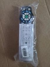 REYINL Universal Replacement Remote Control Fit for Verizon Fios VZ P265v5 RC TV