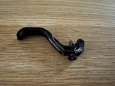 Magura HC 1-finger alu MT lever blade Reach Adj. MT6/MT7/MT8