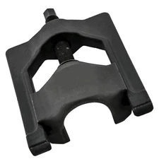 Heavy Duty Universal U-Joint Puller Bearing Cup Remover Class 7-8 for Cars Truck