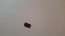 Samsung A5 2016 SM-A510F Genuine Ear Speaker