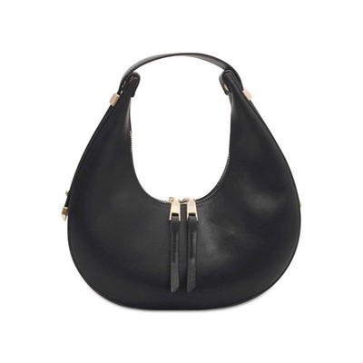 Ergocar 2022 New Women's Tote Handbags, Crescent Bags for Women Fashion Women...