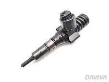 Injecteur Mitsubishi LANCER