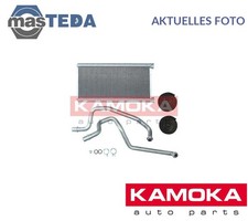7760082 WÄRMETAUSCHER INNENRAUMHEIZUNG KAMOKA FÜR LAND ROVER