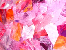 50 Collage Papers for Collage, Junk Journals, Scrapbooks, Mixed Media, Crafts!