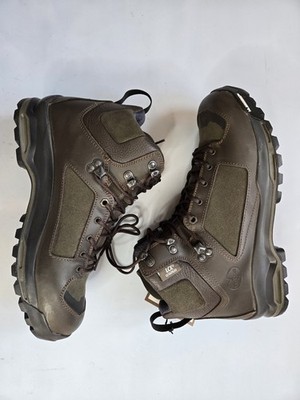 chama316 XT-6 - Walnut/Huckleberry/ Urban Chic
