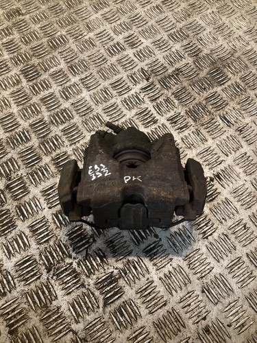 BMW 3 E92 LCI Vorderer Linker Bremszangen