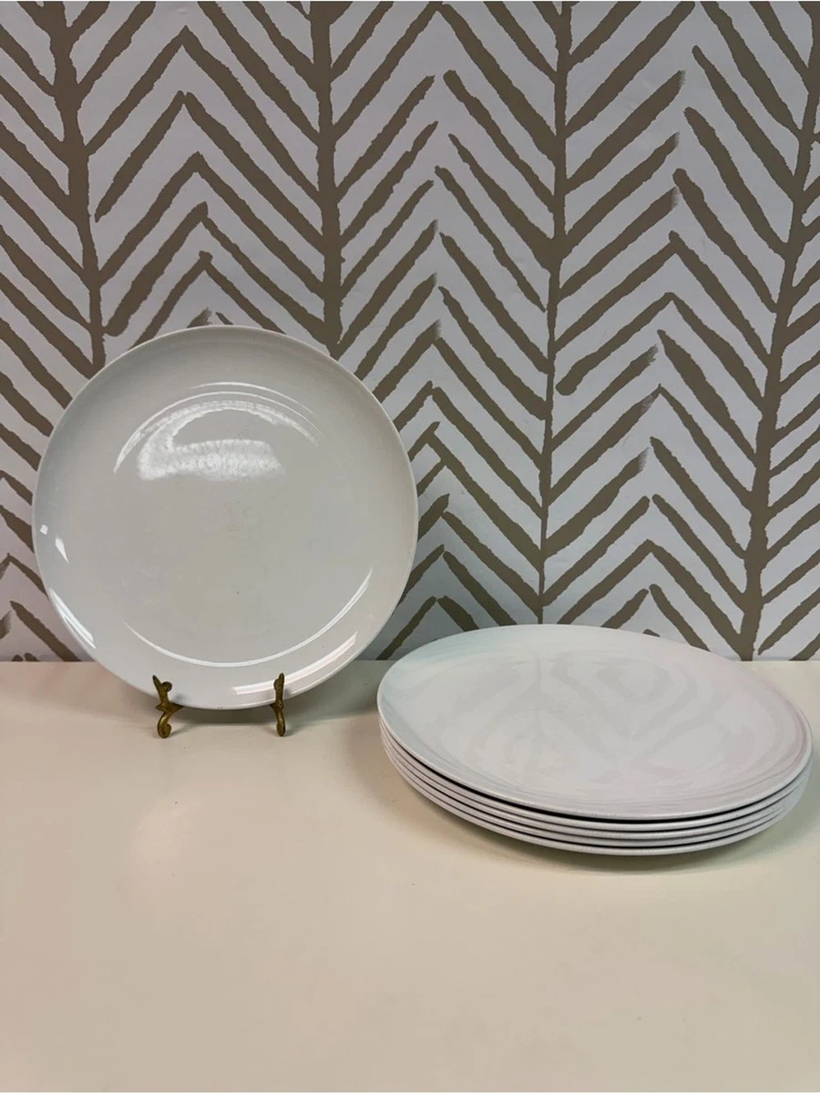 CorningWare Dinner Plates Dinnerware Plates for sale | eBay