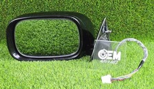 Lexus LS430 2001-2006 Genuine Door Electric S...