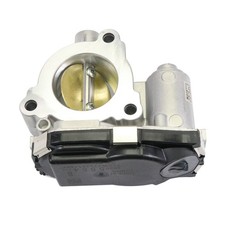 Genuine Throttle Body For Chevy Trailblazer Buick Encore Gx 2021-2025 12710635