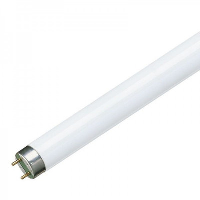 Leuchtstoffröhre Philips TL-D 16W-25 +++EOL+++