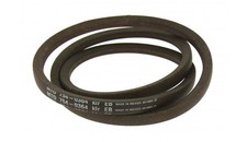 Courroie 5l680 l=172,7cm 7540364 - tondeuse a gazon mtd