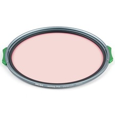 NiSi JetMag Pro 95MAG Nano-Coated Magnetic NC UV Filter