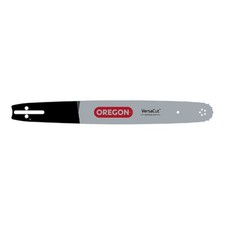 Oregon 200VXLGK095 VersaCut Barra di guida 20", passo 0,325", calibro 0,050"