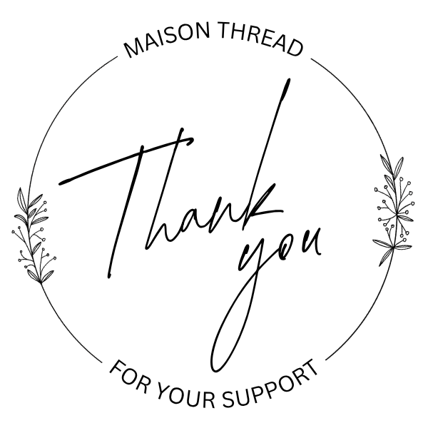 Threading Dice Maison Thread | eBay.de Shops