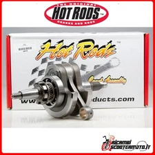 HOT RODS CRANKSHAFT YAMAHA YFM 700 R RAPTOR SE 2013 4078#18