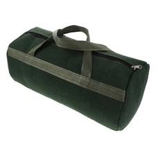 Power Tool Organizer Electrician Maintenance Storage Bag Mechanic