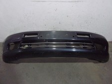 A6388800570 VORDERE STOSSSTANGE / AZUL OSCURO / 4984389 FÜR MERCEDES-BENZ CLASE