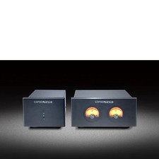 Opera Consonance Linear PH1 _ Phonostufe _ High End _ Neuware