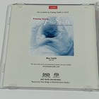 Foto 8 di 12