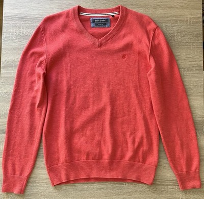 Marc O Polo Herren Pullover Gr. S