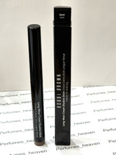 BOBBI BROWN Long-Wear Cream Shadow Stick STONE Matte .05 oz Full Size Free Ship