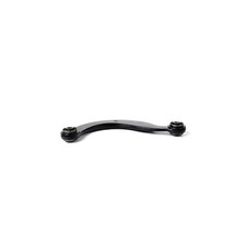 Triangle de suspension Volvo C70