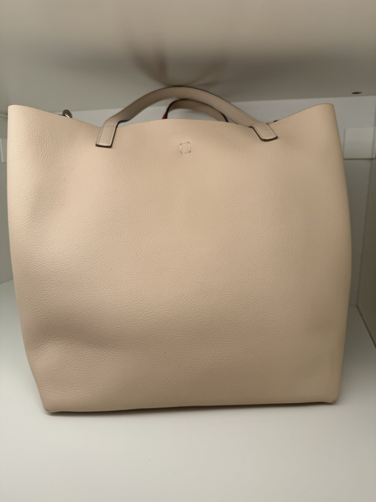 Carolina Herrera Handbag  — image 3