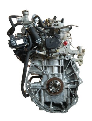 自動車 MARTISAN Tipo 168 Comp/62 Engine Martisan 250 GTO engine