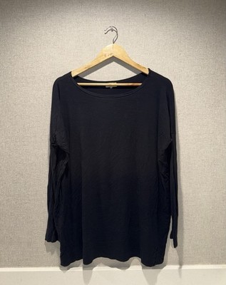 Piko 1988 Tunic Top Size S