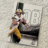 2024 Topps Signature Class #16 Brett Favre - Green Bay Packers