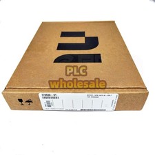 ONE NEW National Instruments NI PCIe-GPIB 198405C-01L Analyzer Card 778930-01