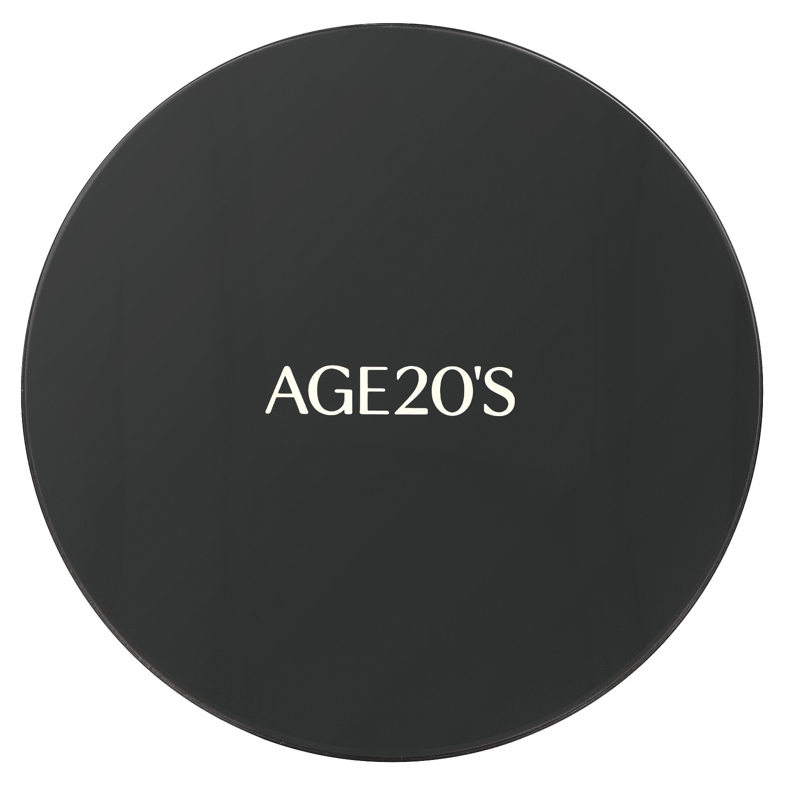 Signature Essence Pact, интенсивное покрытие, SPF 50+, 13С, 0,49 унции (14 г)