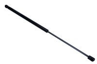 Maxgear Gasfeder, Koffer-/Laderaum 12-2074 FüR MG Rover