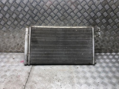 BMW 1 E81 Klimaanlage Kühler 6968743 2.00 Diesel 2007 33818740