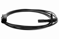 Vemo Sensor DrehzahlfüHler Hinten Rechts FüR Opel Insignia A Caravan G09