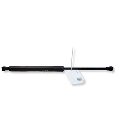 Verin de hayon / de capot Peugeot 3008