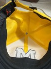 Jordan Michigan Hat — photo 2