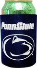 Penn State University Nittany Lions Can Coolie Koozie