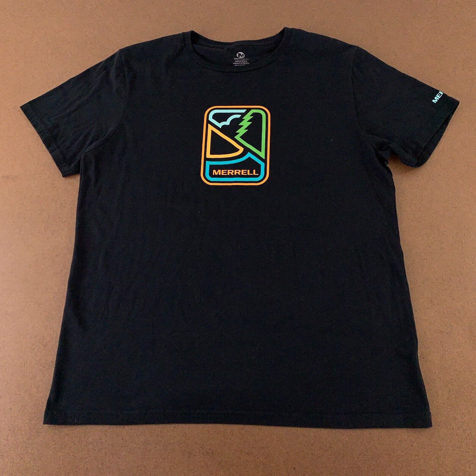 Picture 1 of 11