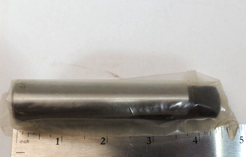 FUNDA DE TALADRO ALFA TOOLS DS1604 2-3 MORSE - Imagen 2 de 4