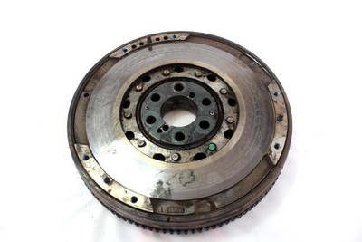 55212854 Schwungrad Mit Zahnrad ALFA ROMEO 156 1.9 85KW 5P D 5M 