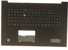Klawiatura LENOVO IdeaPad 330-15 FR SN20M63190 C2