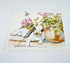 Bild 6 von 22