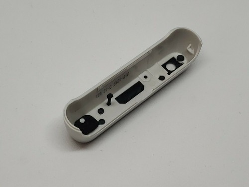 Nokia N8 Original Spare Parts - Repuestos Originales -Covers- - Picture 28 of 51