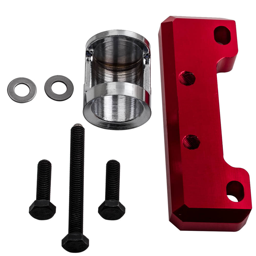 Heads Valve Spring Compressor Tools For Honda/acura B16a B18c Vtec new