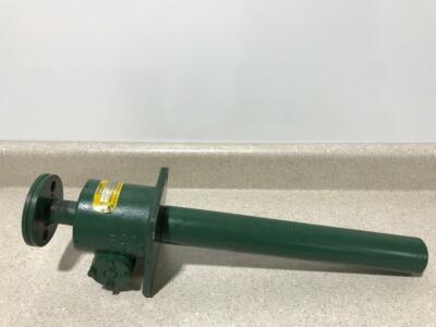 Uni-Lift 2515801/J5/UP/T/SPEC/TP.RH NEW