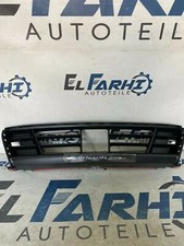 Porsche Panamera 970 ACC Gitter Stoßstange 97050598201