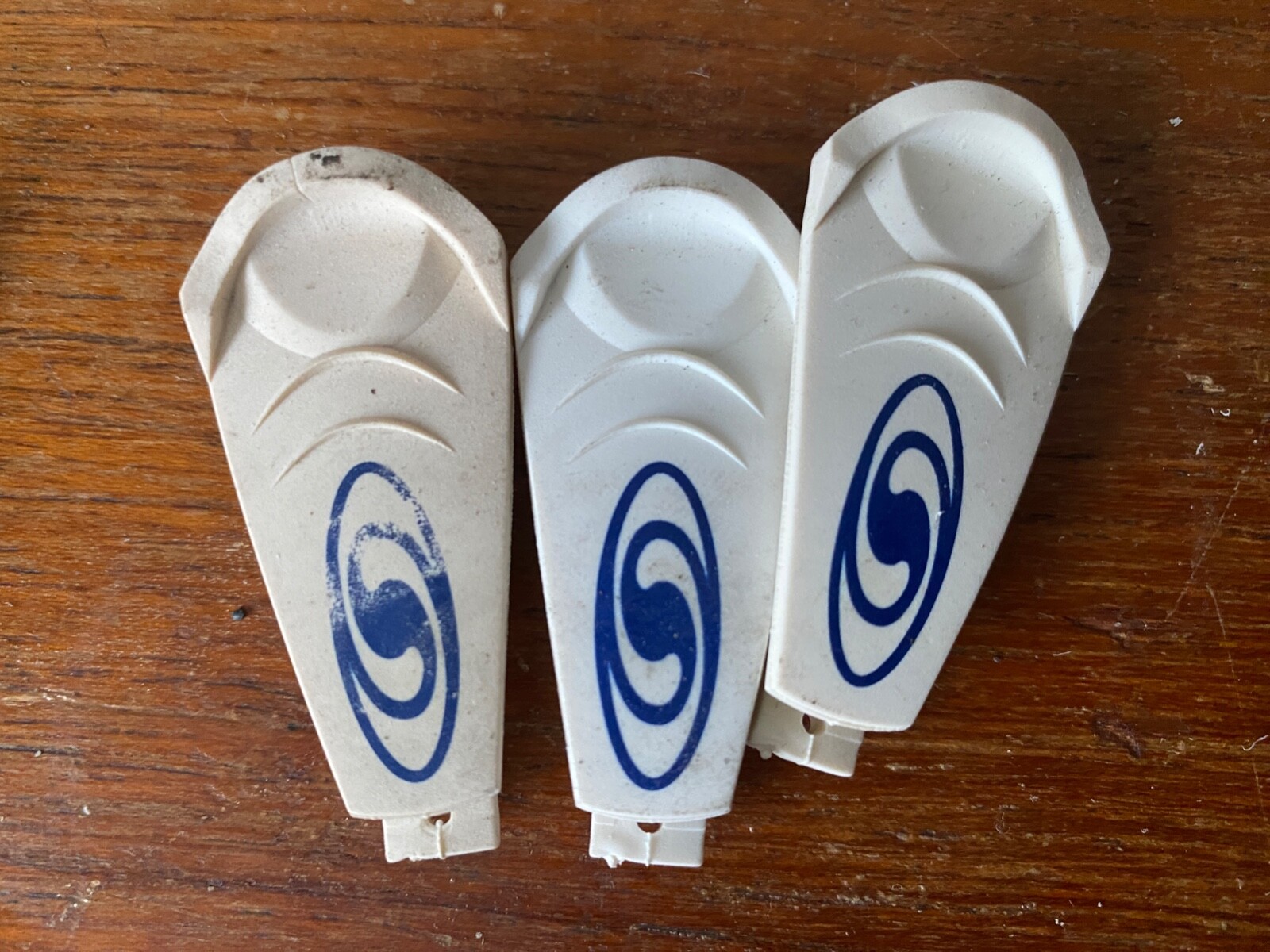 SALOMON CROSS COUNTRY SCI RICAMBI RICAMBI NUOVI X3 NEUTRI