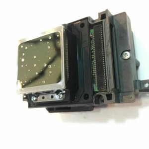 epson tx800 head